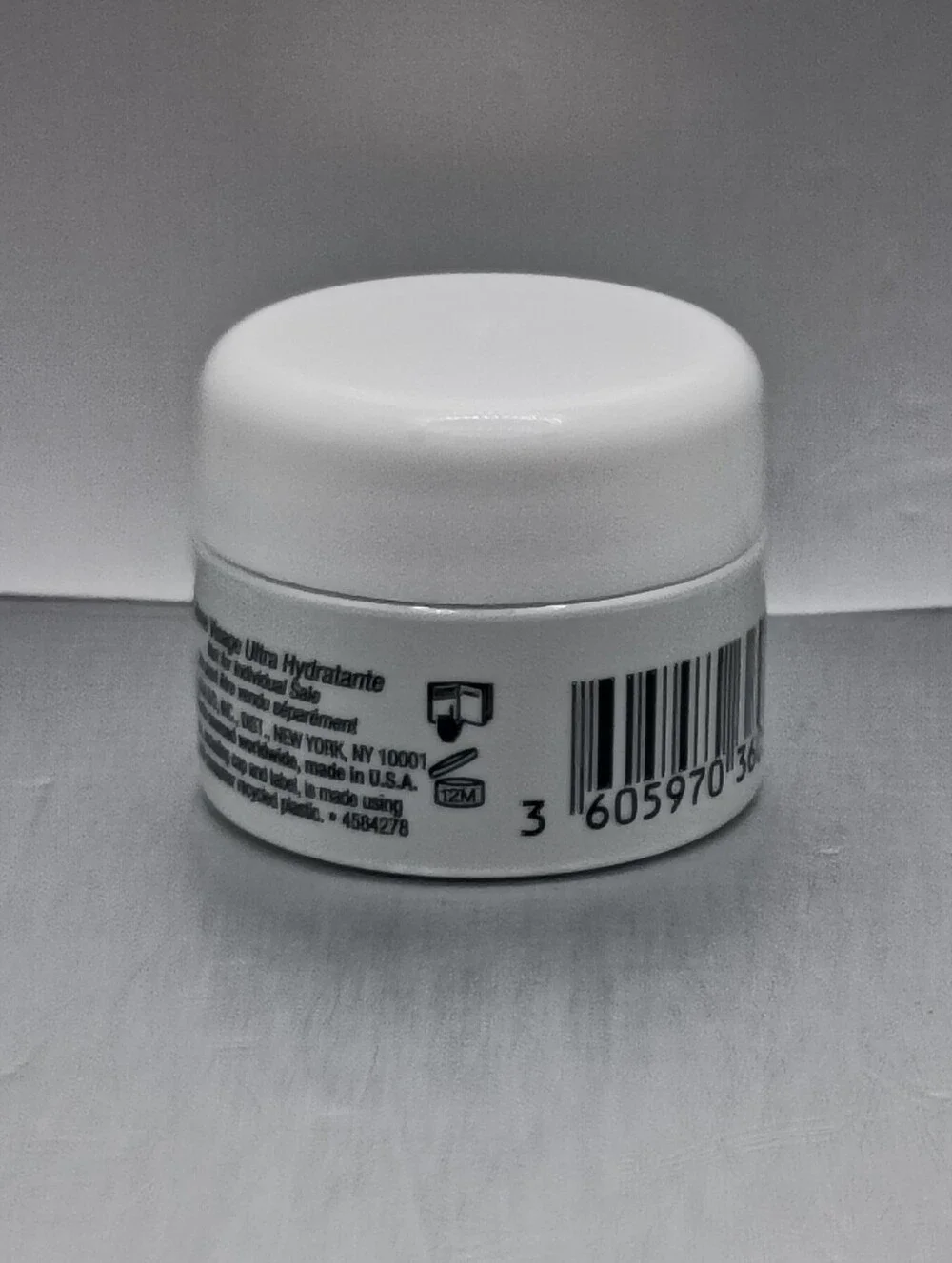 5 For $25 Item🌸 Kiehl's Ultra Facial Cream